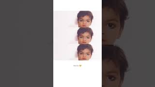 karejawa hariyar kaike #youtubeshorts