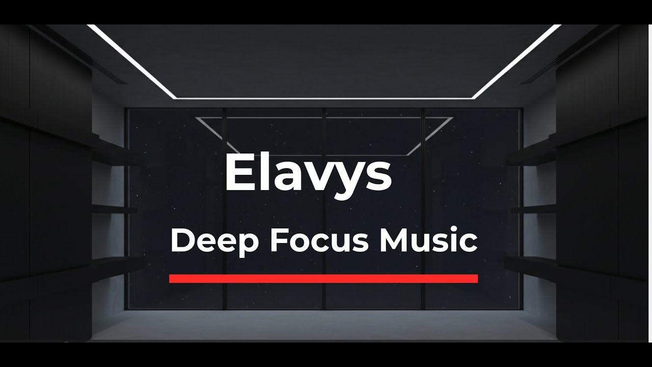 About Elavys