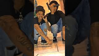 Brokeasf Freespotem Freestyle