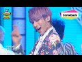 Boys Republic - Dress Up, 소년공화국 - 예쁘게 입고 나와, Show Champion 20140723