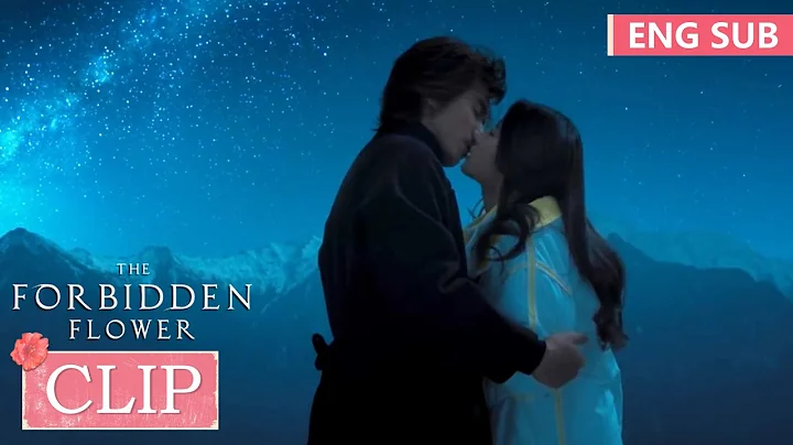 准媳妇见家长啦！只有何冉被蒙在鼓里！|《夏花 The Forbidden Flower》精彩片段 EP12 (ENG SUB) - 天天要闻