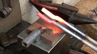 Tight Offset Helper Tool - GS Tongs by Glen GS Tongs 3,322 views 2 months ago 8 minutes, 11 seconds