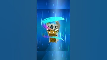 Unlocking Fusion Of Earth Elemental Slug | Slugterra Slug It Out 2 #huranshorts #shorts  #slugterra