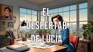 El Despertar de Lucía