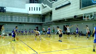 20130817 18vs20 Part3