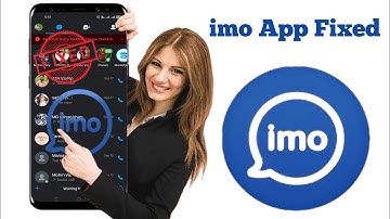 How to use imo without phone number // Create imo account without phone number (2025)...