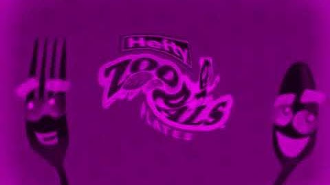 My New ZooPals Video