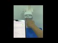 socket camera 4K Mini Camera Full HD 1080P Home Monitoring IR Night View DVR Monitoring Video Human 