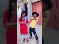 ￼ ladki Dekar Gaana Gaana 😂#abcvlogs #realfools #shortvideo #realfoolsteam ￼￼