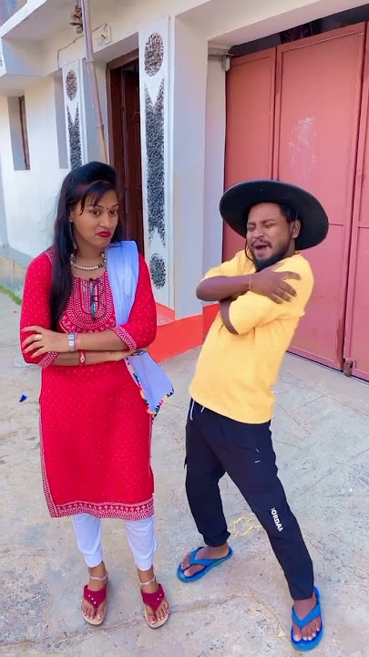 ￼ ladki Dekar Gaana Gaana 😂#abcvlogs #realfools #shortvideo #realfoolsteam ￼￼