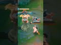 Short video