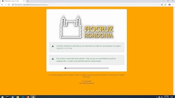 PacketFence - Inline + Active Directory
