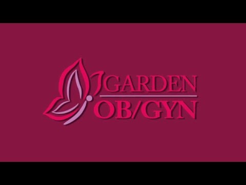 Garden OBGYN World Movie Premiere Party