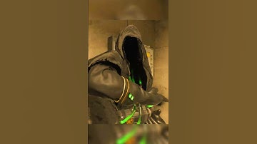 Making Riot Shield Users Regret Everything 😤