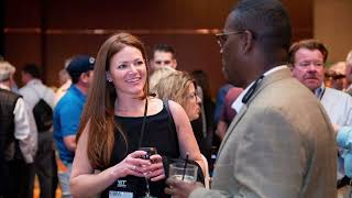 COAA: Empowering Owners, Elevating Project Outcomes