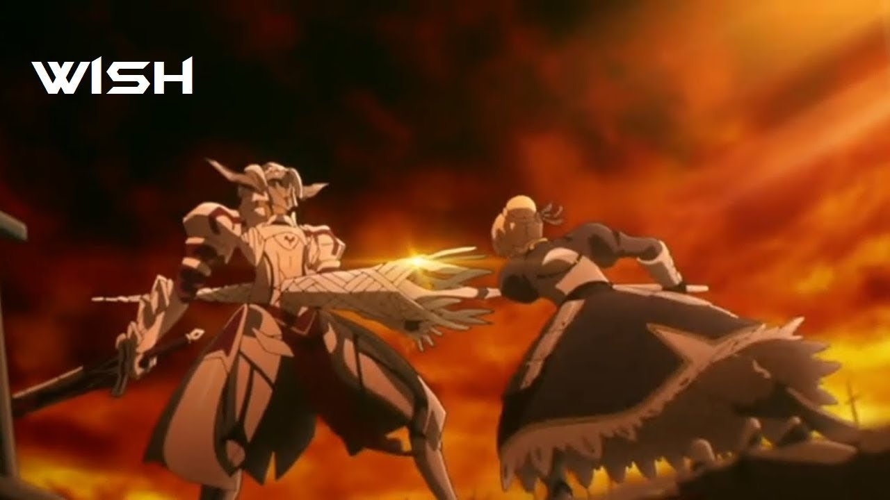 Fate/Apocrypha Episode 6 Live Reaction!!! フェイト/アポクリファ - YouTube