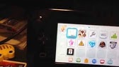 Wii Uで交通系電子マネーが 使えるようになりました Youtube