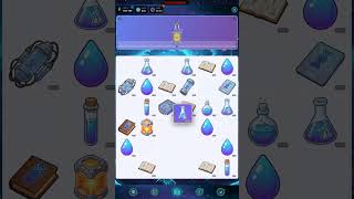 Bu oyunu oynadığımda bağımlı oldum #gaming #mobiloyun