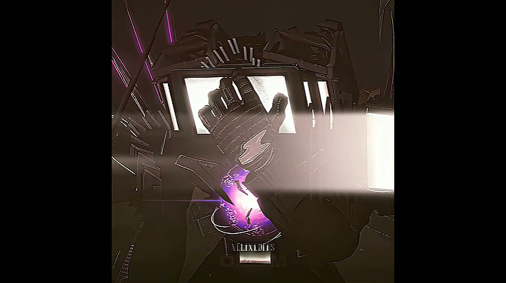 Titan cameraman fights titan tv man 💀  #skibiditoilet #edit #4k #viralshort