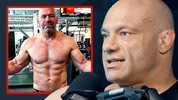 The Hybrid Plan that Shreds Fat & Builds Muscle at the Same Time - Dr Mike Israetel