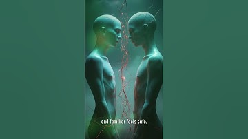 You’re not addicted to the person — you’re addicted to the pattern.