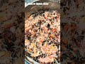 Nem by Dabess House