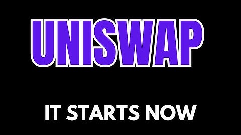 UNISWAP Crypto Price | Uniswap Analysis (Trading & Investment) | Uniswap Price Prediction