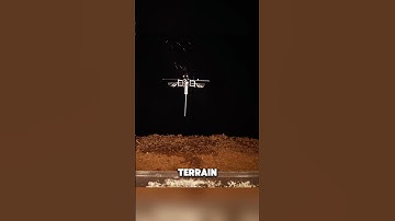 This Tiny Robot Can Lift 10 Times Its Weight! - MIT Tiny Robot