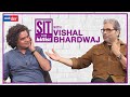 Vishal bhardwaj i was not paid a single penny for maqbool  sit with hitlist