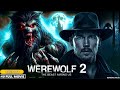 Werewolf 2 The Beast Among Us Full Movie 2025 Gothic Horror Returns Review Facts