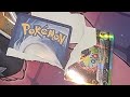 Don't Poké the J BEAR Snorlax is live! I got hit with some FAKES 🤣🤣🤣 ohh boy