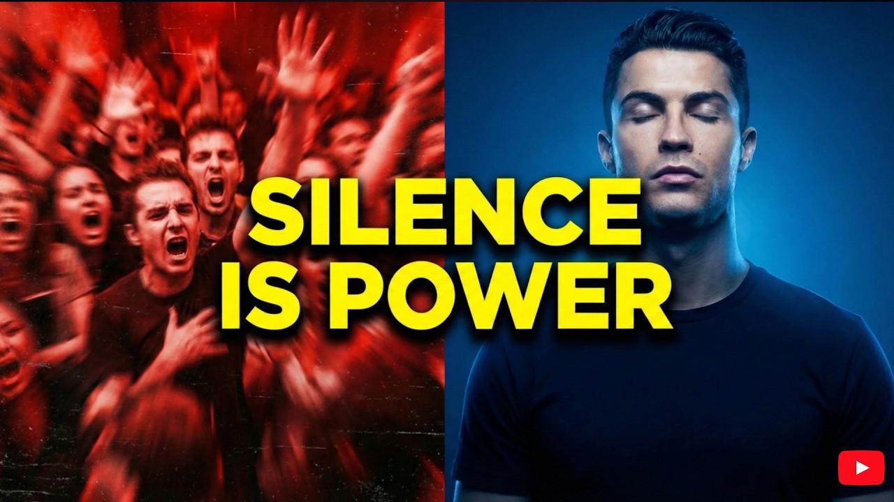 90’s Love Songs Collection 🥰 Udit Narayan,Kumar Sanu, Alka Yagnik, Sonu Nigam | Best 90s Hindi Songs