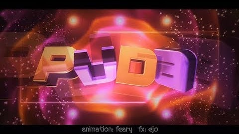 PZP/CM3 | Intro Template Dual With Feary Arts | Active? | DLs in Desc | ~ EIFX