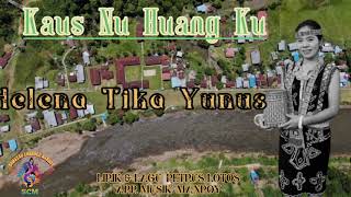 Download Lagu Kaus Nu Huang KullHelena Tika YunusllLagu Murut 2021 MP3 Download Lagu Kaus Nu Huang KullHelena Tika YunusllLagu Murut 2021 MP3