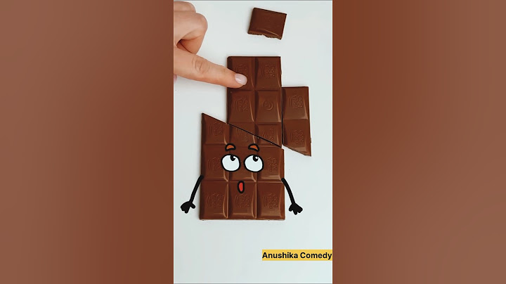 chocolate magic ✨🤣🤣#funny #comedy #ytshorts @GOODLANDTV