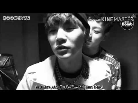 [OPV] เพลง แพ้แล้วพาล [KOOKGA ft V]