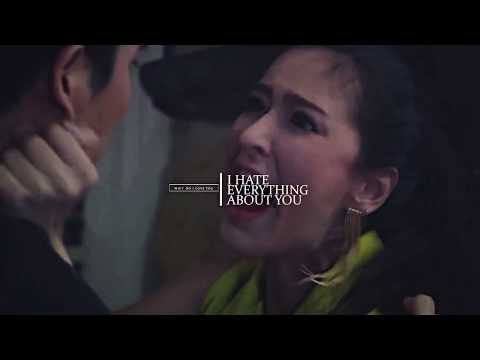 plerng rak plerng kaen  | I hate everything about you [1x01-1x15]