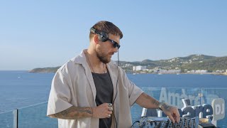 Download Lagu Franky Wah: Live From Amàre Beach Hotel, Ibiza - July 2025 | Full Set MP3 Download Lagu Franky Wah: Live From Amàre Beach Hotel, Ibiza - July 2025 | Full Set MP3