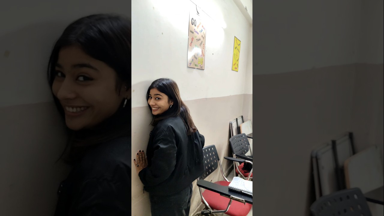 Talking to objects...😂 funny english activity 