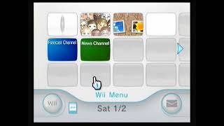 Wilbrand Aka Mailbox Bomb