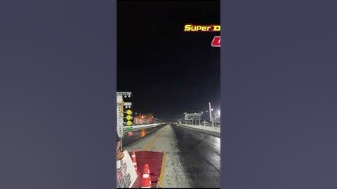 Ryan mee teknotuner vs ton saleng event OMG outlaw thailand,  👍🇮🇩 #shorts #teknotunner #dragrace