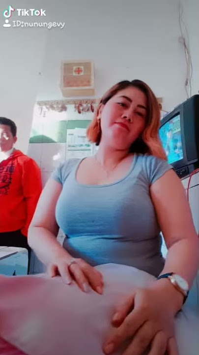 tiktok....😀😀
