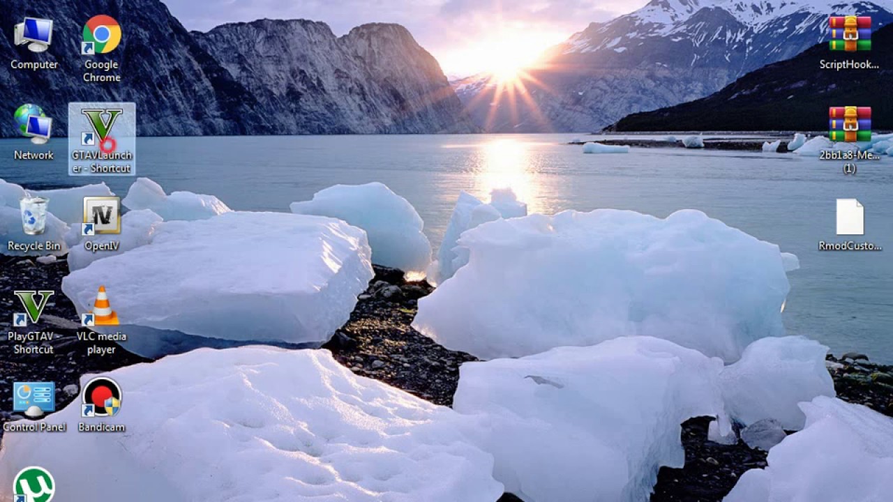 install lamborghini centenario mod in gta 5 easy 2019