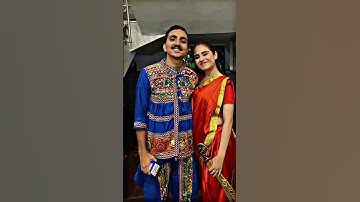 IAS Swapnil pawar❣️ upsc CSE 2022 Former IPS and IRPS officer ,Chemical Engineering