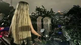 No Mente Pra Mentiroso  Oruam Mc Cabelinho Kizzy  speed Up