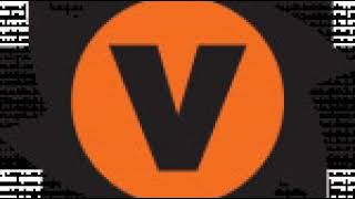Vision Engine | Wikipedia audio article