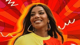 Ludmilla  Maliciosa udio