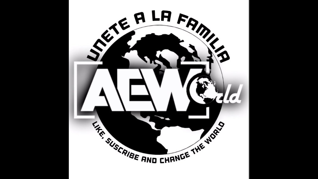 ANÁLISIS AEWORLD: AEW DYNAMITE 29.07.2020