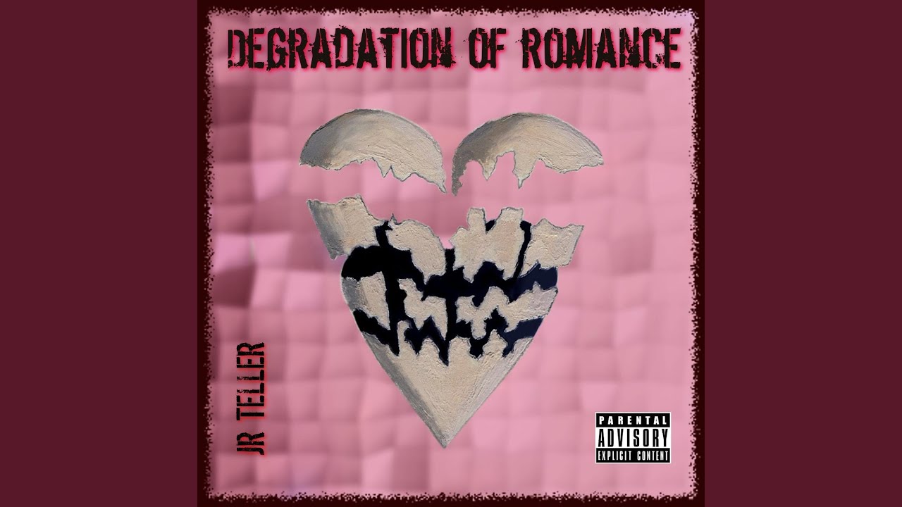 Guarda Dirty Time su YouTube Guarda Dirty Time su YouTube