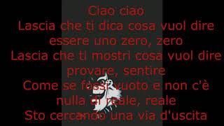 Download Lagu Imagine Dragons - Zero Traduzione Ita